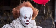 HBO Max's 'It: Welcome to Derry' Gets Surprising Stephen King Crossover Tease From Creator