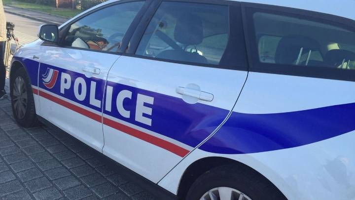 Robo en el museo de Limoges en Francia: los ladrones se llevaron unos 9,5 millones de euros en piezas de arte