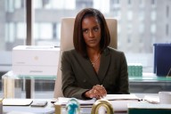 How 'Matlock' Will Change in Season 2 After Big Reveal: 'Stakes Are High'