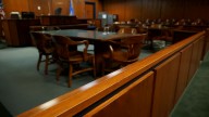 Oklahoma lawmaker renews call for policy reform in child custody cases