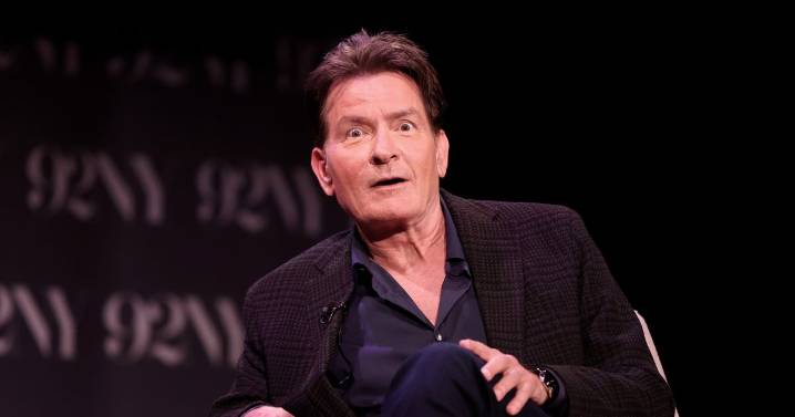 A 'fascinating' 2-part Netflix documentary on movie icon leaves binge-watching viewers saying he had ‘hell of a life'