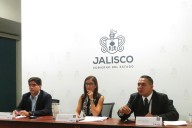 Supera Jalisco meta de Nidos de Lluvia con más de 3,380 sistemas instalados