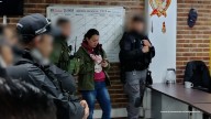 Procuraduría abre indagación por infiltración de falsa capitán a anillo de seguridad del presidente Gustavo Petro