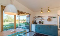 Is your Airbnb host secretly recording you? Oregon’s new law has your back
