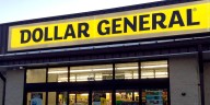Armed robbery report at Dollar General prompts police investigation