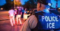Supreme Court backs Trump, allowing ICE raids to continue in seven California counties