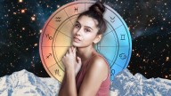 5 Zodiac Signs Experience The Very Best Horoscopes On September 10, 2025