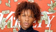 D4vd Was Making Big Money as Minor With Lucrative Record Deal