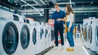 Lowe's Or Best Buy: Which Is The Better Buy For Home Appliances?