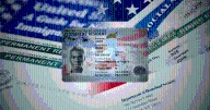 Green Card para inmigrantes en EEUU: los nuevos requisitos de USCIS para obtener la residencia permanente en septiembre de 2025