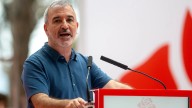 Collboni se reunirá con António Costa el martes en Bruselas para abordar la problemática de la vivienda