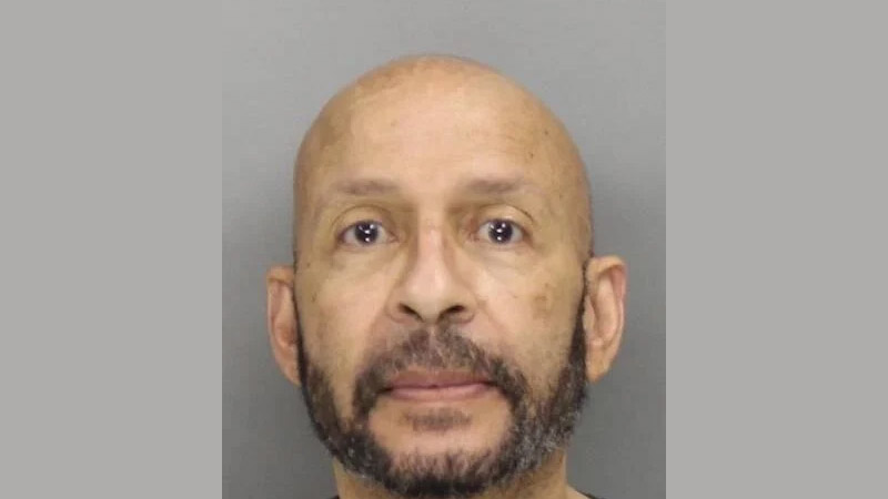 Georgia Man Convicted of Murder After Neglecting Paralyzed Wife Left to Die in Filth