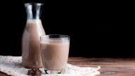 Here's how you can get free chocolate milk