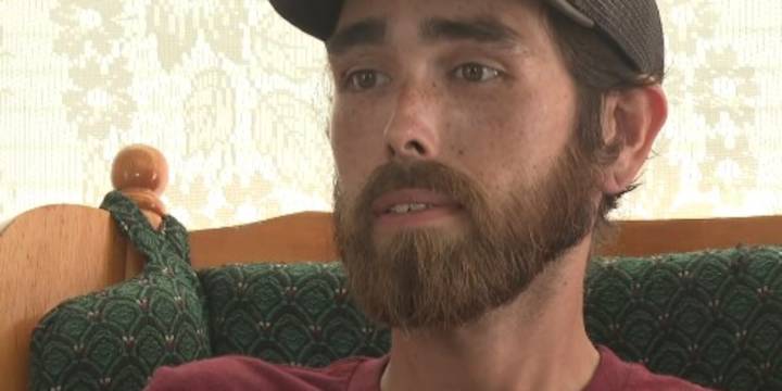 Family of woman killed in Saline Co. crash describe moment they found out