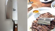 Iluka’s Bar Ole has knives out for light-fingered patrons pinching its steak cutlery