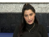 Tasleema Akhter exposes Pakistan as a global terror hub, urges UN to act on Kashmir atrocities