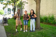 GR Promise now to cover bachelor’s degrees for Grand Rapids students