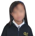 La Fiscalía confirma que la niña que estuvo 18 días desaparecida murió ahogada