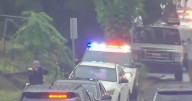 Stabbing at Pittsburgh high school leaves at least three injured