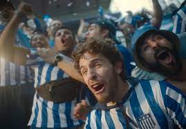 World celebra la pasión humana en la CONMEBOL Sudamericana con Once Caldas como protagonista -