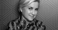 Forum Members React to Silvia Venturini Fendi Stepping Down as Fendi Creative Director