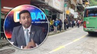 Plan de contingencia salió de la noche a la mañana y no se conoce el sustento legal