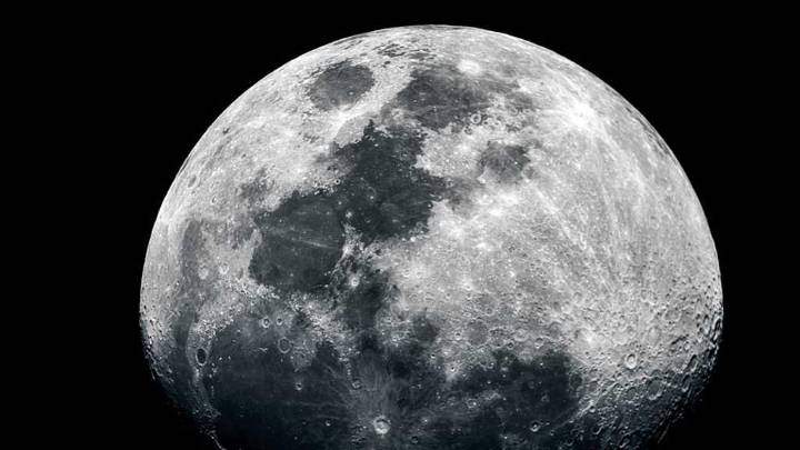 Earth has had a quasi-moon hidden for 60 years, researchers discover