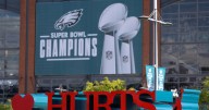 Live updates / open thread: Eagles vs. Cowboys, Week 1