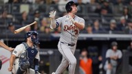 Torres leads Tigers over Yankees for first season-series win vs. New York since 2011