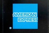 American Express Platinum Card gets pricier and adds new perks, including a $400 dining credit