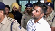 'Liquor Scam': Former Chhattisgarh CM Bhupesh Baghel's Son Chaitanya Arrested By ACB and EOW
