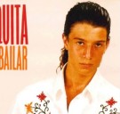 Muere Azuquita, creador del rumbakalao, a los 47 años en Mallorca