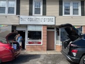 The final day for a beloved country store, and what made it special