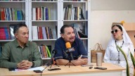 La leyenda de La Novia de Culiacán vuelve a escena en Sinaloa