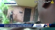 Video: Orange County deputy accidentally shoots man during response