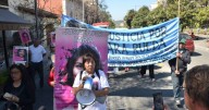 Elevaron a juicio la causa contra siete policías
