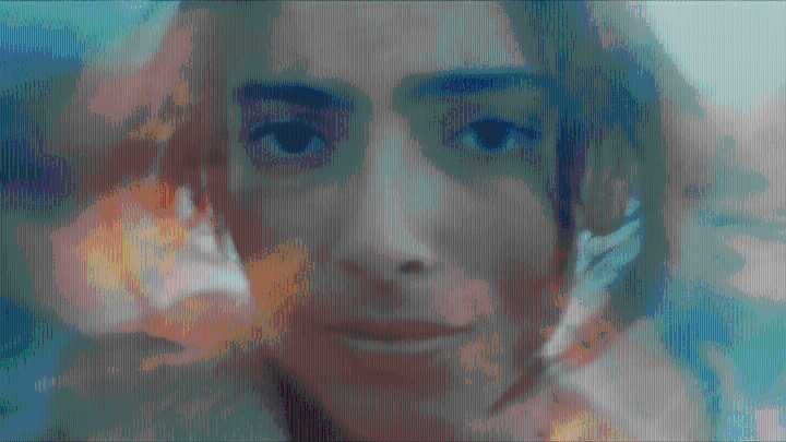 Sofia Alaoui Supernatural Film 'Animalia' Sells to UK Tape Collective