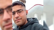 Desesperada búsqueda de un hombre en La Banda