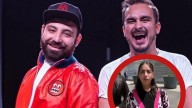 Denuncian a Ricardo Pérez y Slobotzky, titulares de ‘La Cotorrisa’ por presunto acoso sexual