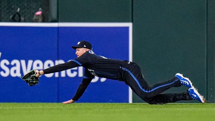 Detroit Tigers smacked by Chicago White Sox with late HRs in 7