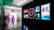 Instagram unveils iPad app for first time, focused on reels