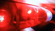 Hartford 3-year-old taken to the hospital after falling out second floor window – NBC Connecticut