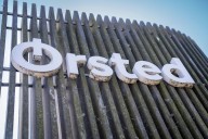 Orsted’s Revolution Wind sues Trump administration over Rhode Island project halt