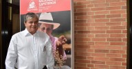 Falleció directivo de la Federación Nacional de Cafeteros tras sufrir un infarto en Tuluá, Valle