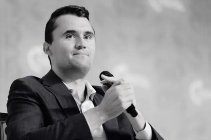 La muerte de Charlie Kirk y el desafío cristiano en EE.UU.