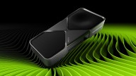 NVIDIA RTX 5070 Ti Drops Below MSRP; More RTX 50 Series GPUs And Pre-Builtds Are Now Available At Great Prices