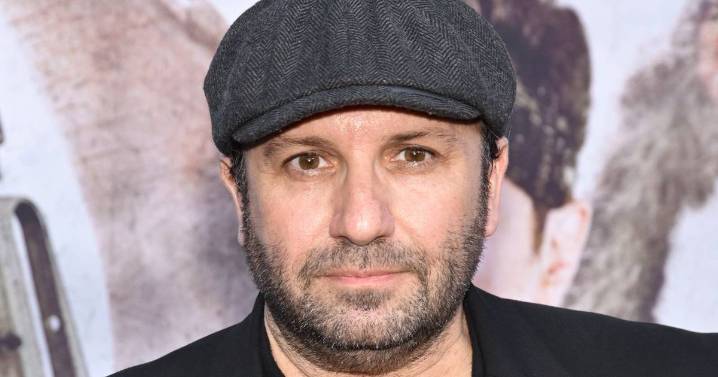 Brad Everett Young dead as tributes flood in for actor and photographer