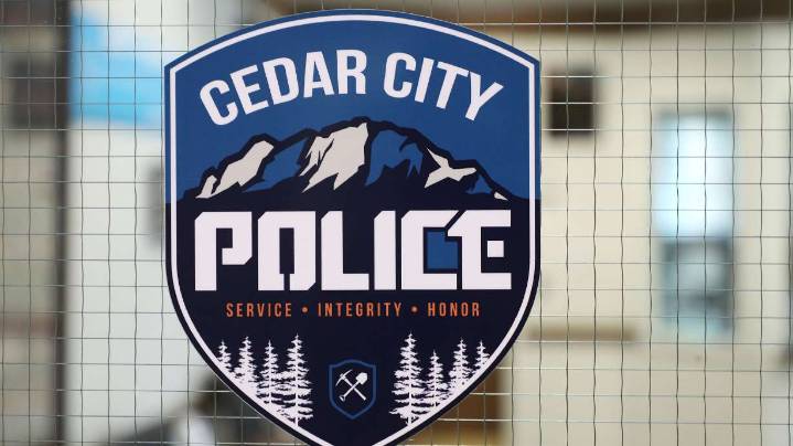 Iron County employee charged with stealing $164K paid for building permits