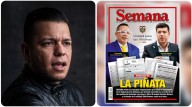 Contratos millonarios y nombres afines a un senador: la crisis que sacude a la Unidad de Víctimas