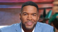 Michael Strahan delivers final verdict on talk of 'stepping away' from GMA
